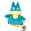Officiële Pokemon knuffel Munchlax San-ei +/- 18cm 